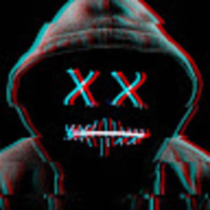 Meet your Posher, Isaiah